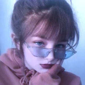 Meet your Posher, Diana